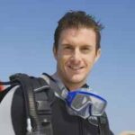 Eric Eberhart